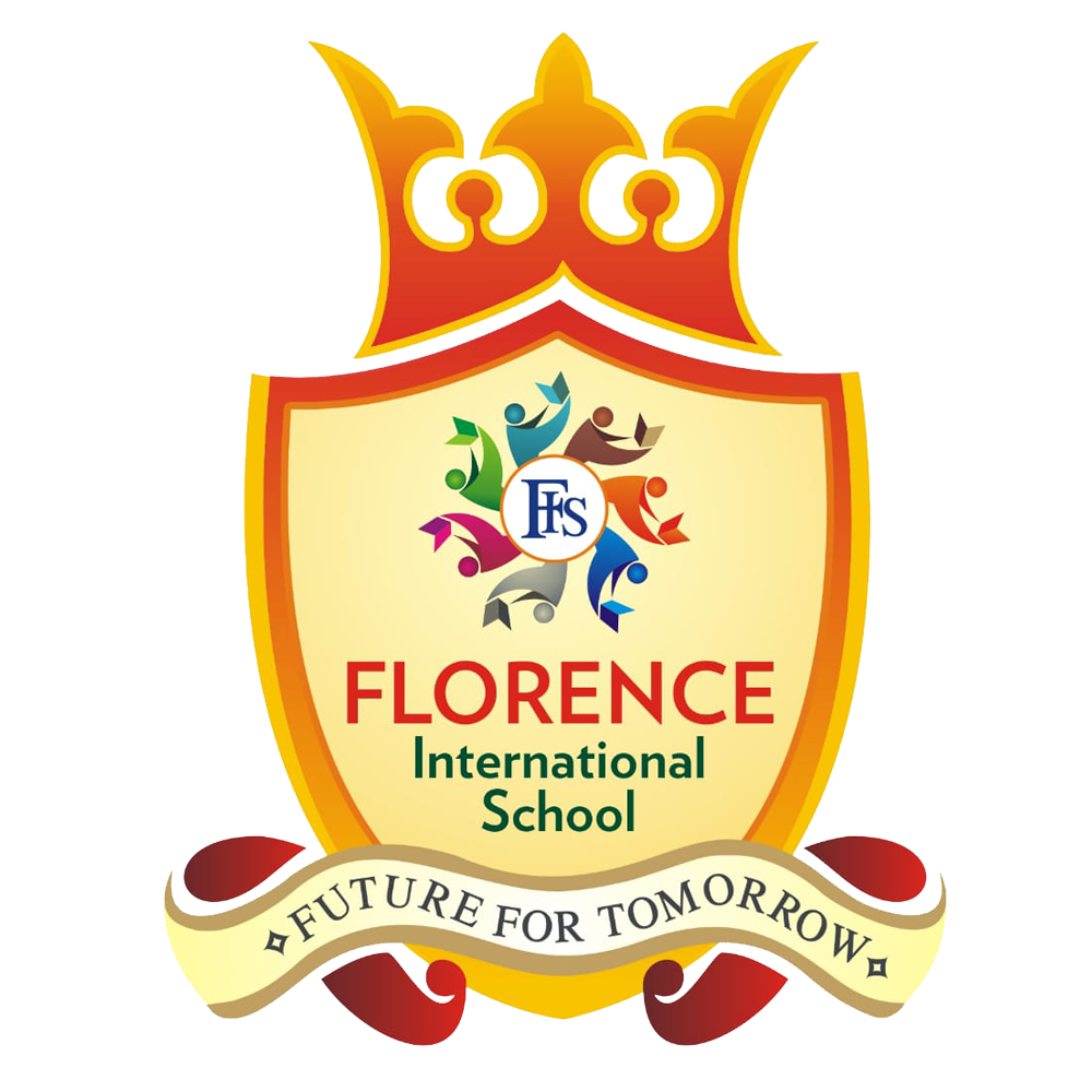 Florence International School